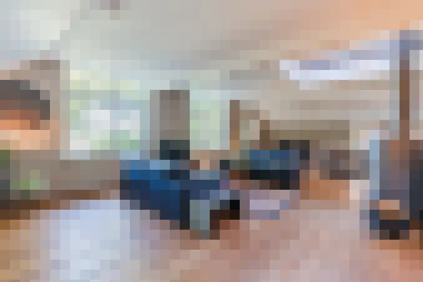 Kievitshaar 7 Balkbrug thumbnail 10