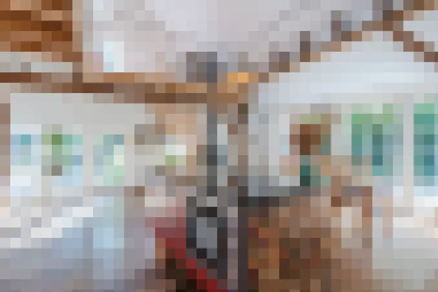 Kievitshaar 7 Balkbrug thumbnail 20
