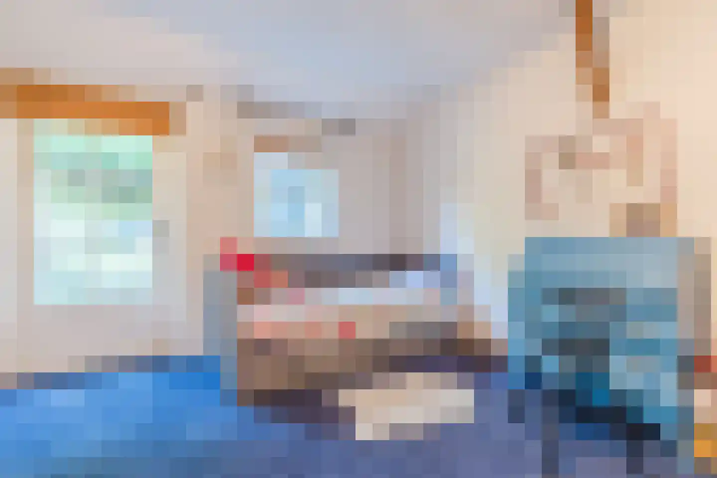 Kievitshaar 7 Balkbrug thumbnail 27