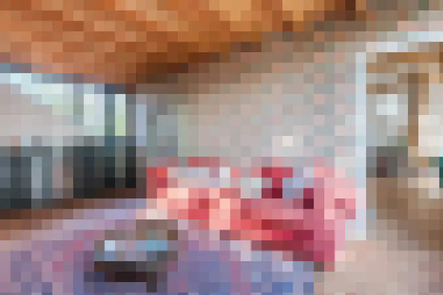 Kievitshaar 7 Balkbrug thumbnail 33