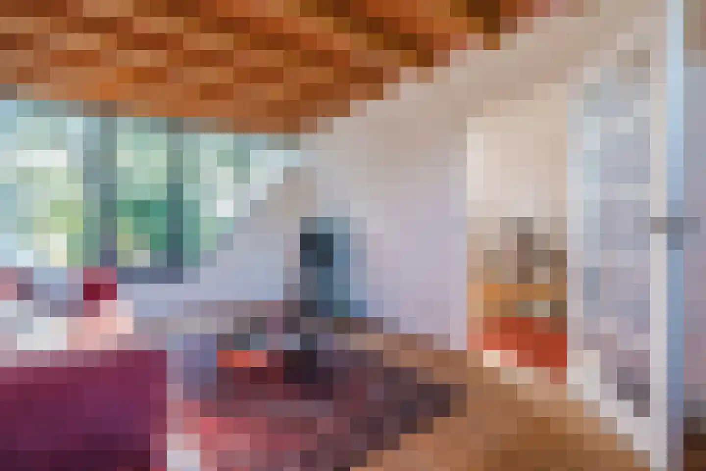 Kievitshaar 7 Balkbrug thumbnail 34