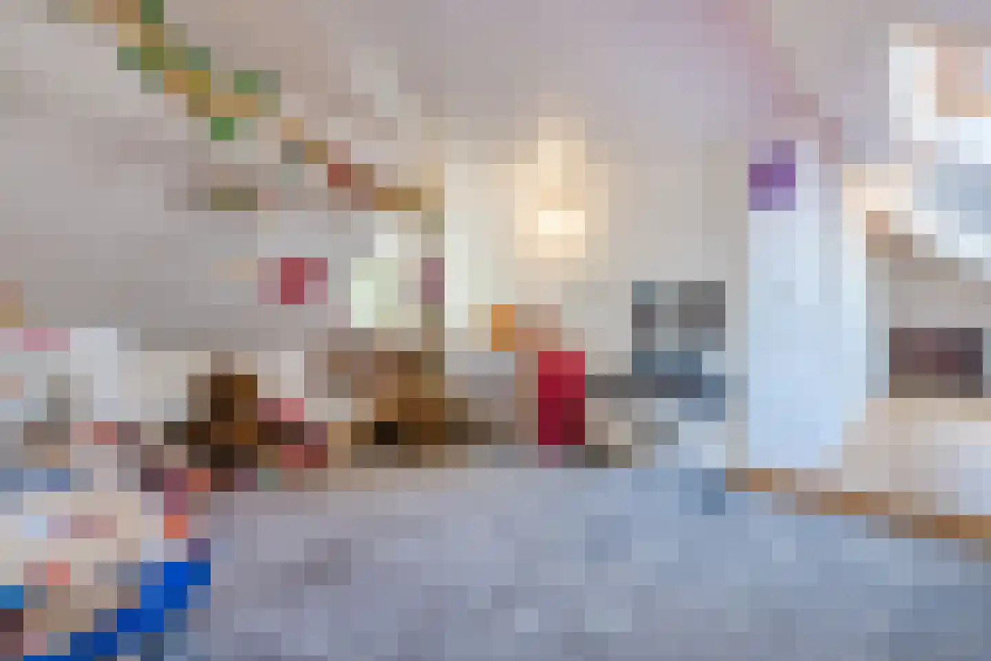 Kievitshaar 7 Balkbrug thumbnail 36