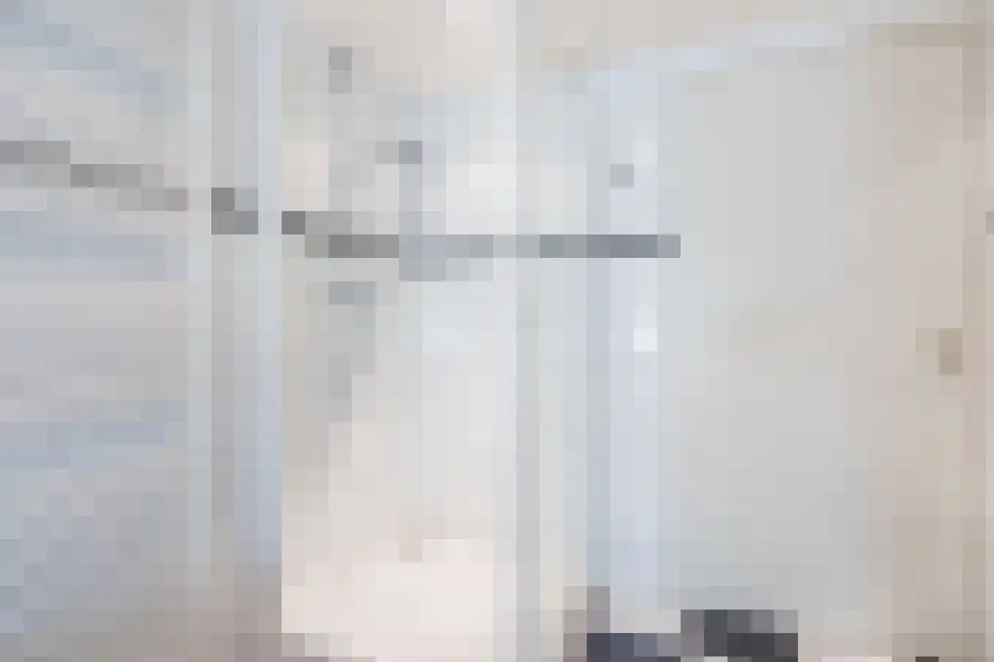 Kievitshaar 7 Balkbrug thumbnail 41