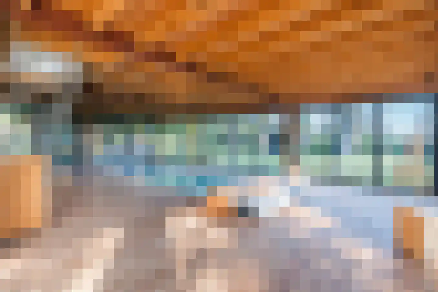 Kievitshaar 7 Balkbrug thumbnail 42