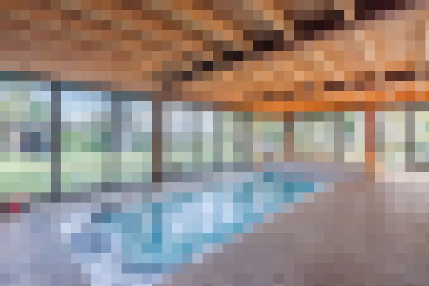 Kievitshaar 7 Balkbrug thumbnail 43