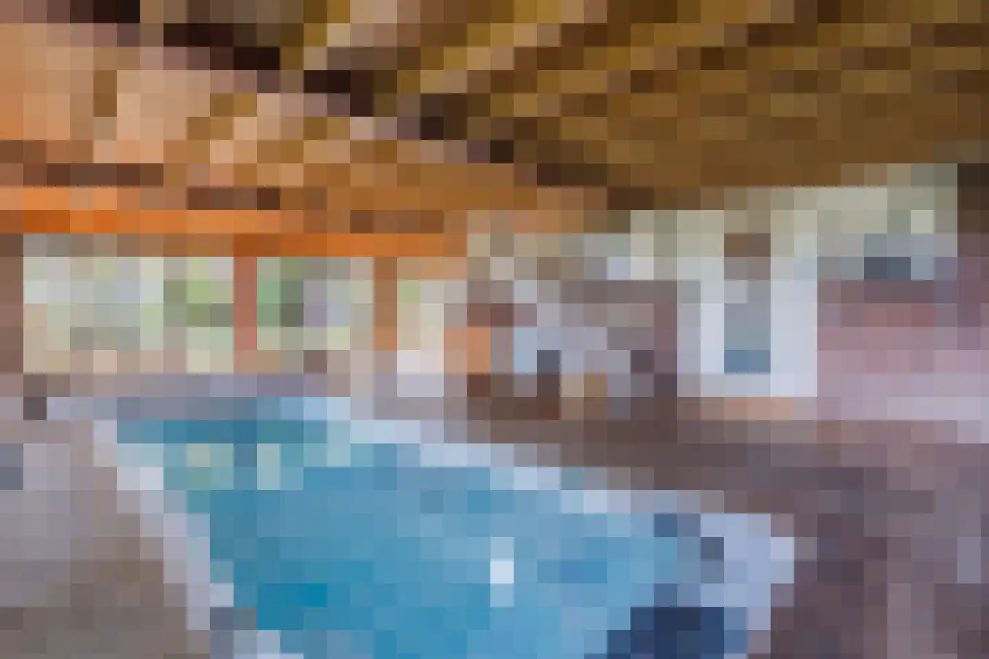 Kievitshaar 7 Balkbrug thumbnail 44