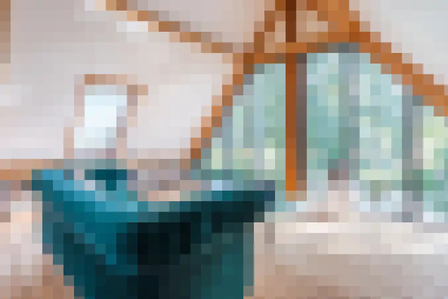 Kievitshaar 7 Balkbrug thumbnail 47