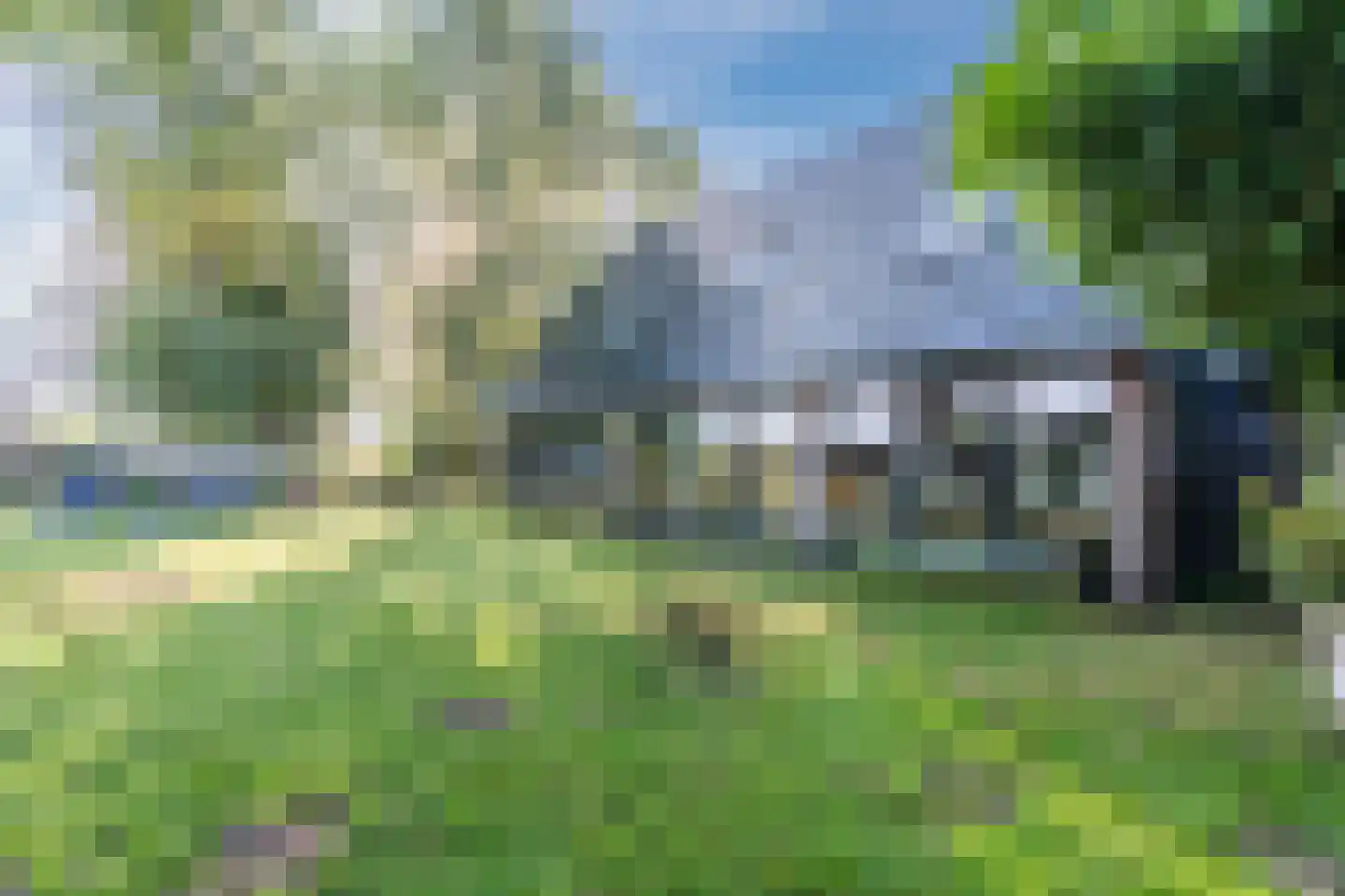 Kievitshaar 7 Balkbrug thumbnail 58