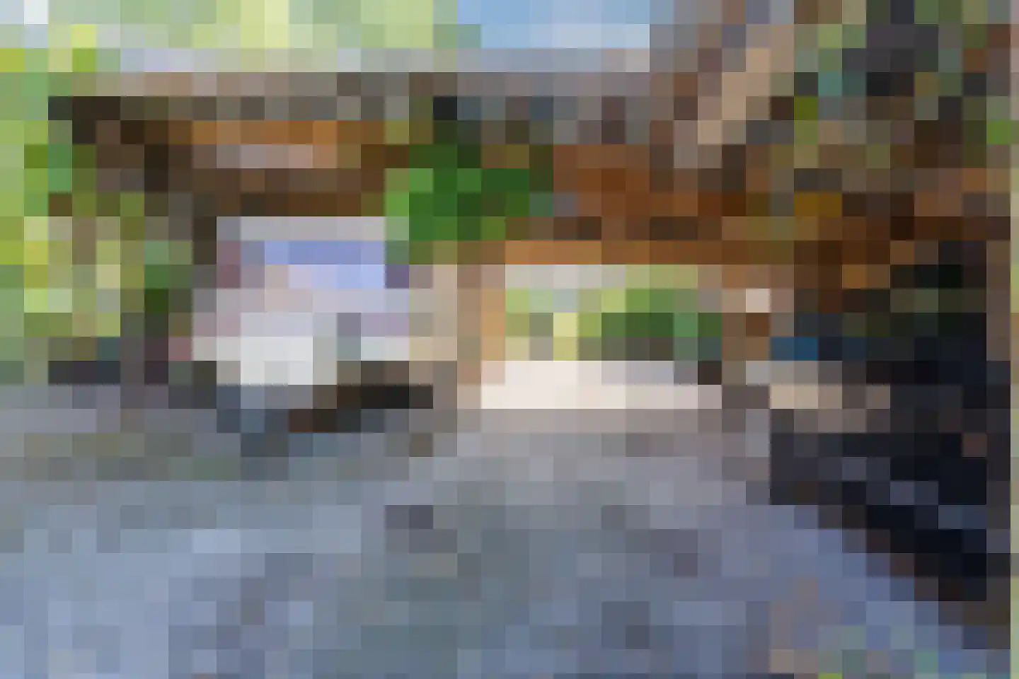 Kievitshaar 7 Balkbrug thumbnail 64
