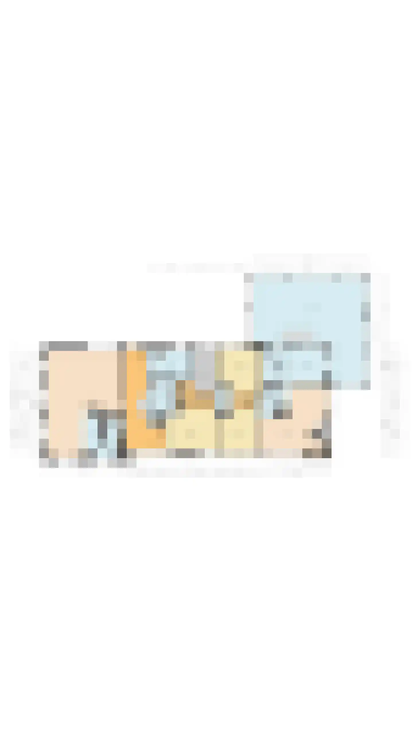 Kievitshaar 7 Balkbrug thumbnail 71