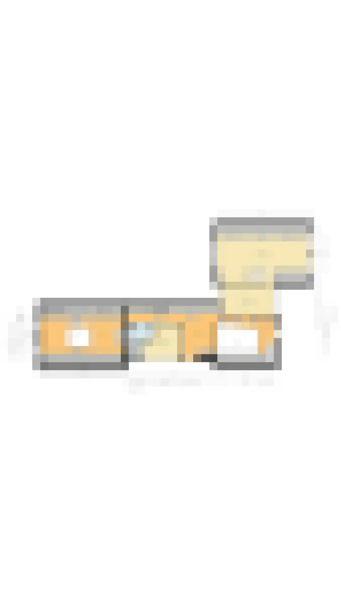 Kievitshaar 7 Balkbrug thumbnail 72