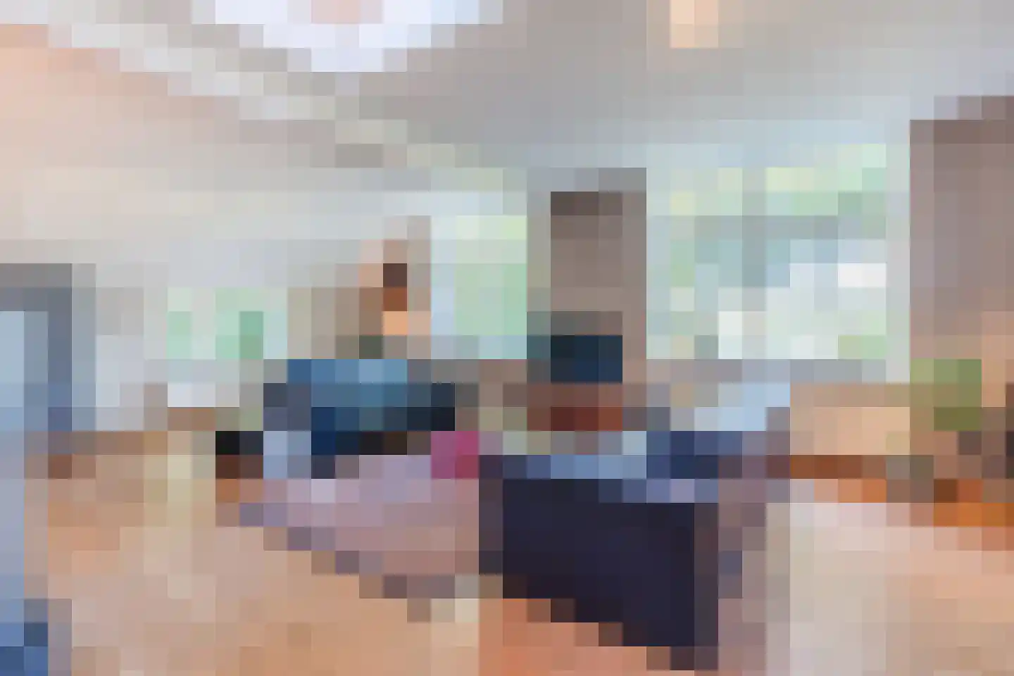 Kievitshaar 7 Balkbrug thumbnail 9