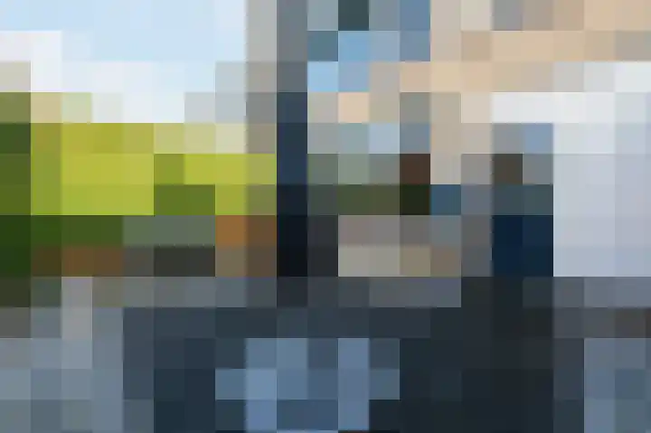 Kievitsheuvel 102 Bodegraven thumbnail 10