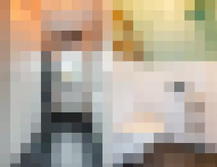 Kievitsheuvel 102 Bodegraven thumbnail 11