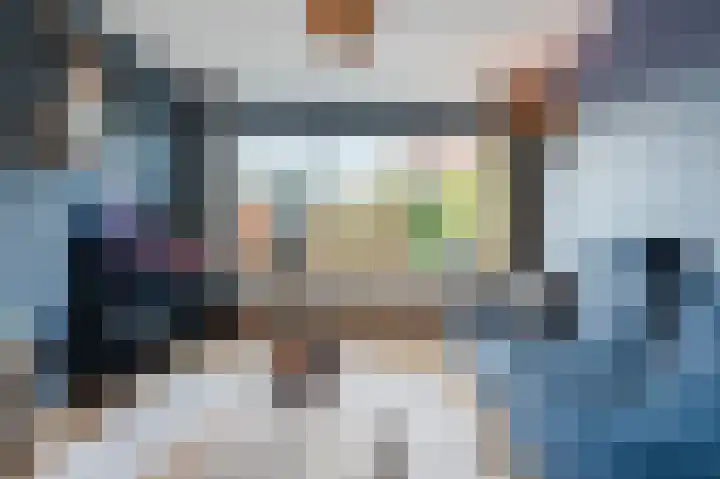 Kievitsheuvel 102 Bodegraven thumbnail 13