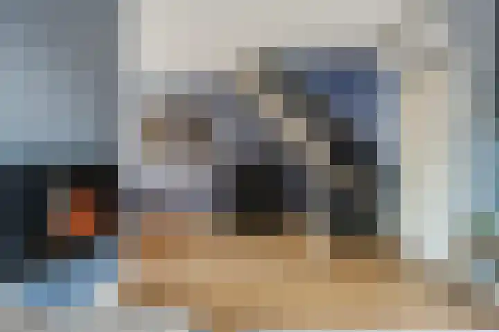 Kievitsheuvel 102 Bodegraven thumbnail 15
