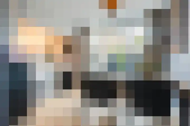 Kievitsheuvel 102 Bodegraven thumbnail 16