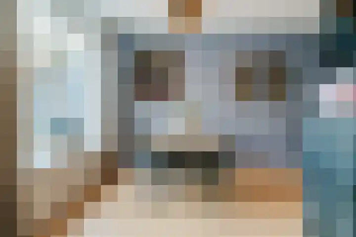 Kievitsheuvel 102 Bodegraven thumbnail 17