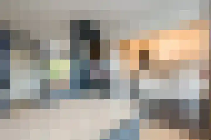 Kievitsheuvel 102 Bodegraven thumbnail 18
