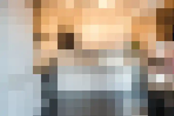 Kievitsheuvel 102 Bodegraven thumbnail 20