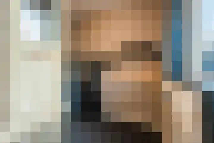 Kievitsheuvel 102 Bodegraven thumbnail 22