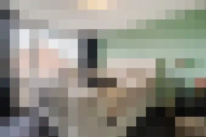 Kievitsheuvel 102 Bodegraven thumbnail 24