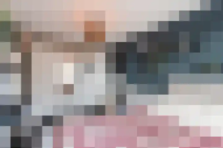 Kievitsheuvel 102 Bodegraven thumbnail 30