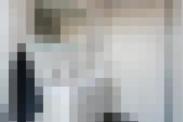 Kievitsheuvel 102 Bodegraven thumbnail 33