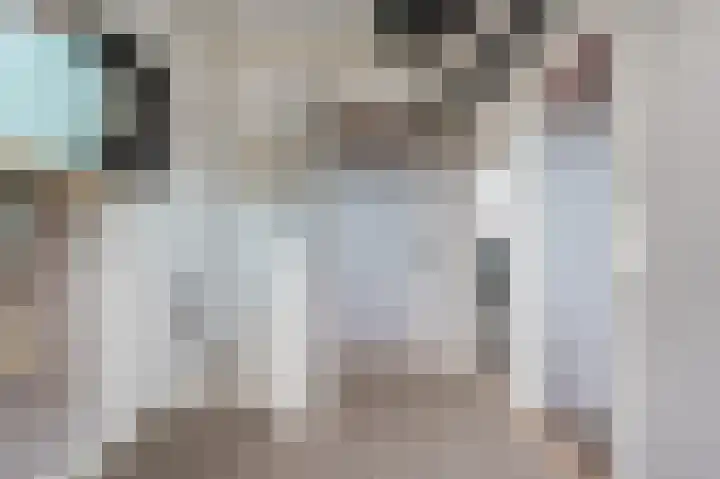 Kievitsheuvel 102 Bodegraven thumbnail 34