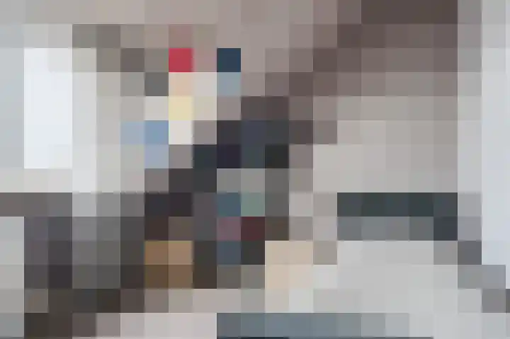 Kievitsheuvel 102 Bodegraven thumbnail 35