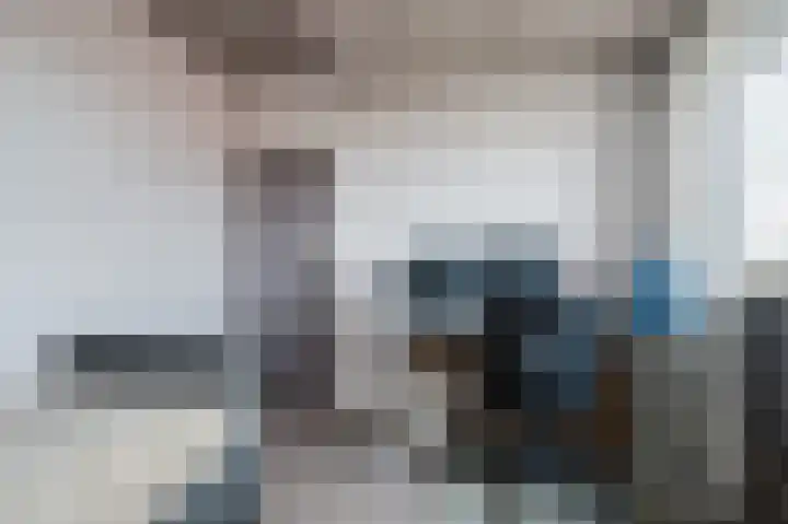 Kievitsheuvel 102 Bodegraven thumbnail 37