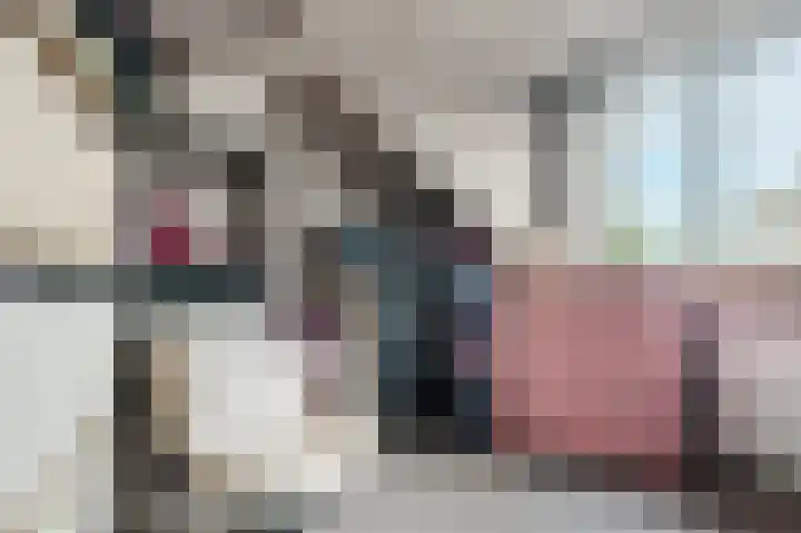 Kievitsheuvel 102 Bodegraven thumbnail 38