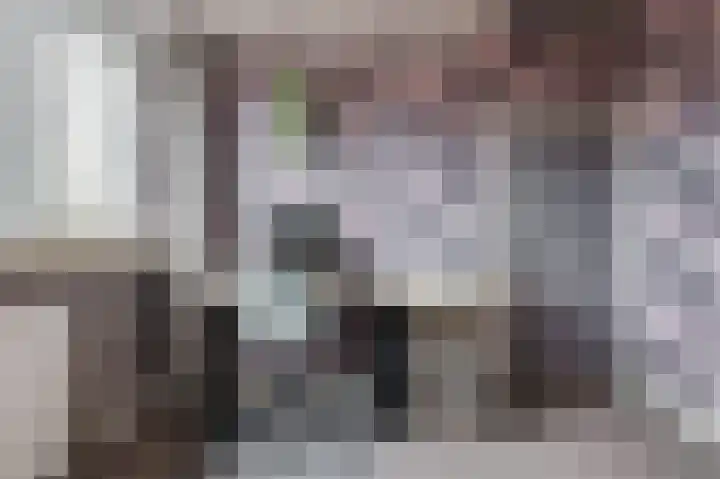Kievitsheuvel 102 Bodegraven thumbnail 39