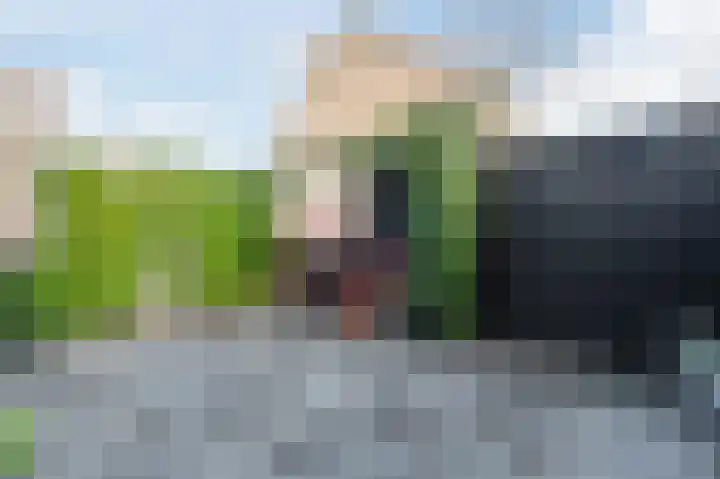 Kievitsheuvel 102 Bodegraven thumbnail 43
