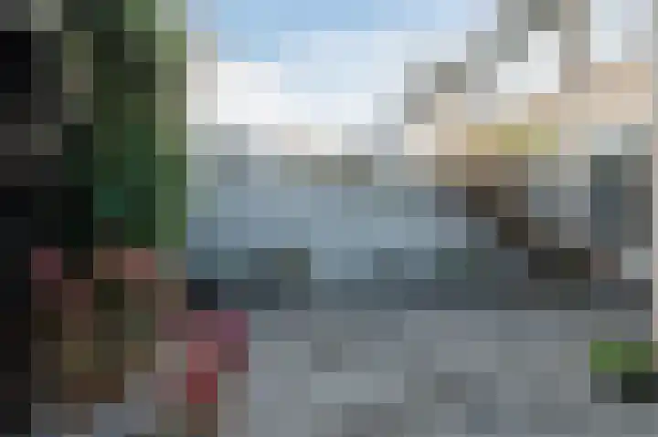 Kievitsheuvel 102 Bodegraven thumbnail 44