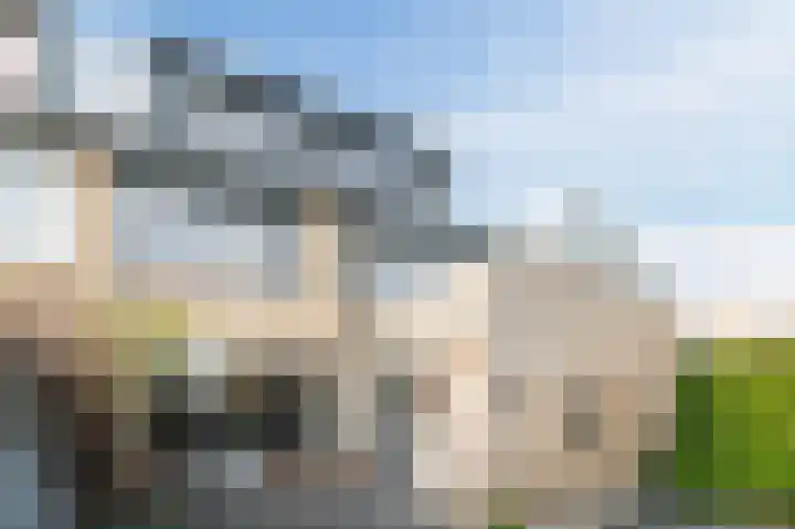 Kievitsheuvel 102 Bodegraven thumbnail 45