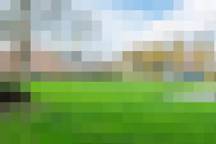 Kievitsheuvel 102 Bodegraven thumbnail 47