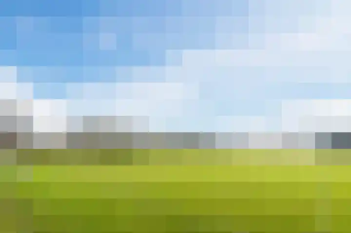 Kievitsheuvel 102 Bodegraven thumbnail 48