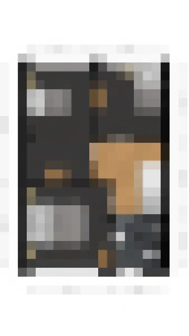 Kievitsheuvel 102 Bodegraven thumbnail 50