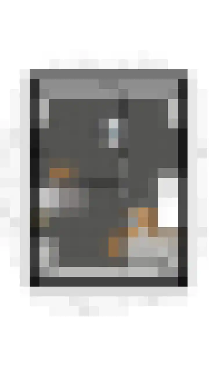 Kievitsheuvel 102 Bodegraven thumbnail 51