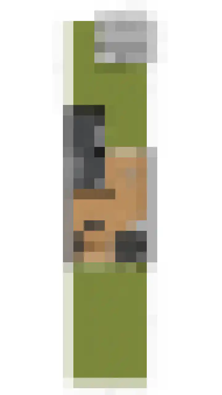 Kievitsheuvel 102 Bodegraven thumbnail 52