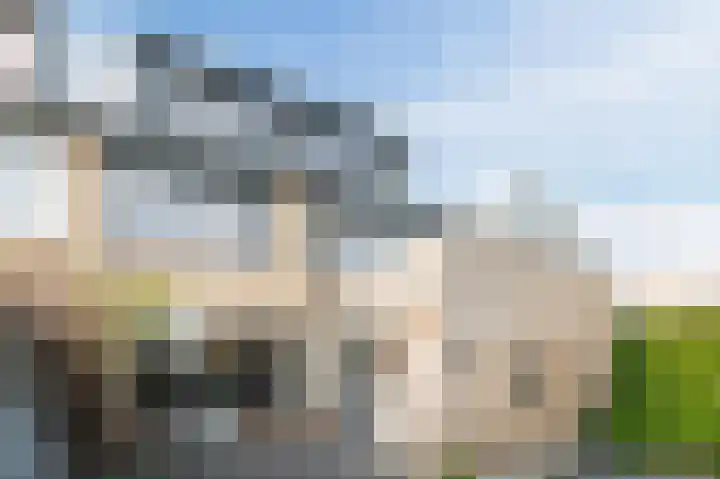 Kievitsheuvel 102 Bodegraven thumbnail 6