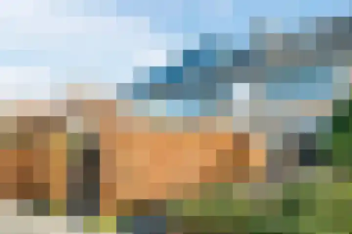 Kievitsheuvel 102 Bodegraven thumbnail 7