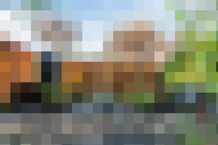 Kievitsheuvel 102 Bodegraven thumbnail 8