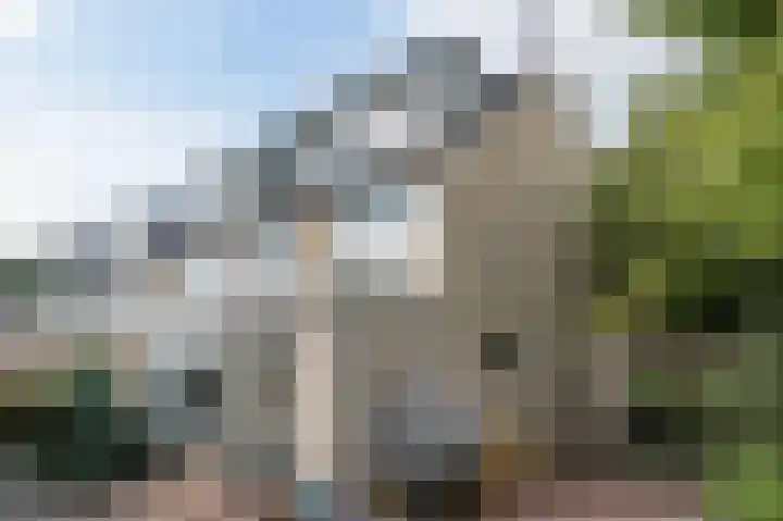 Kievitsheuvel 38 Bodegraven thumbnail 5