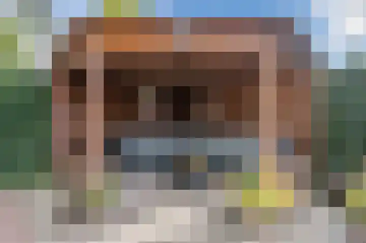 Kievitsheuvel 38 Bodegraven thumbnail 52