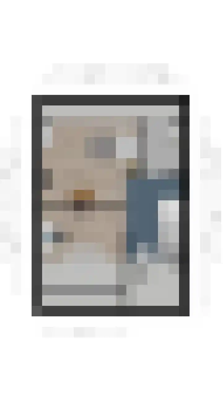 Kievitsheuvel 38 Bodegraven thumbnail 63