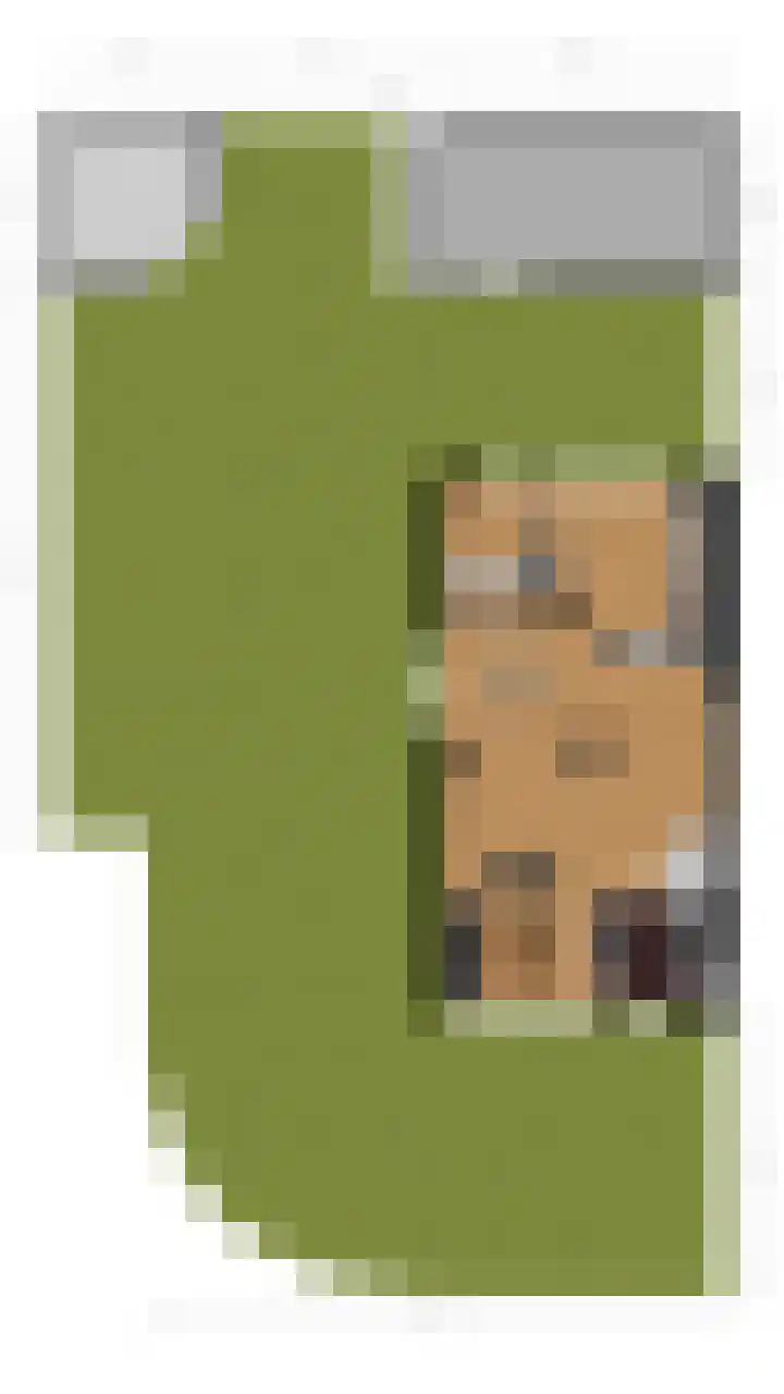 Kievitsheuvel 38 Bodegraven thumbnail 64