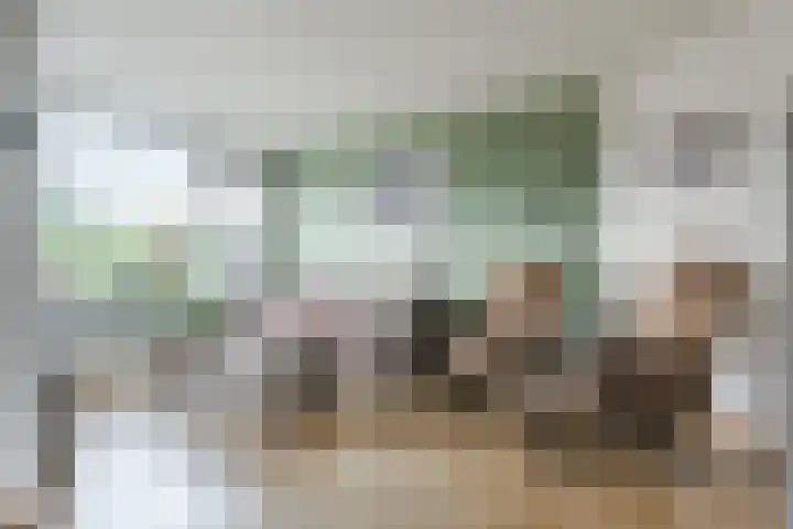 Kievitsheuvel 56 Bodegraven thumbnail 10