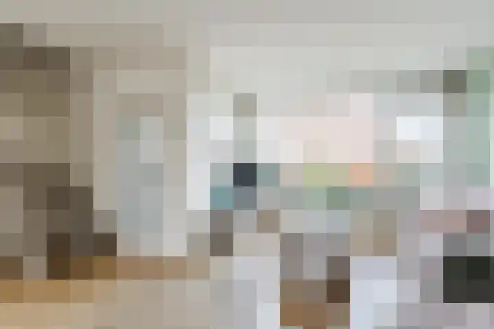 Kievitsheuvel 56 Bodegraven thumbnail 12
